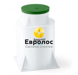 Евролос ПРО 3+