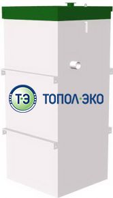 Топас 5